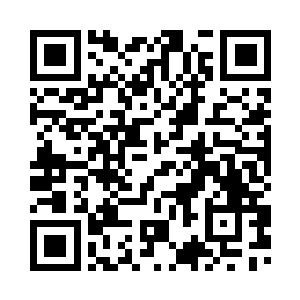 我本能地试着说了一个否定的答案二维码生成