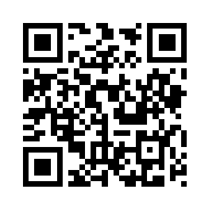 我朱平安绝不会辜负诸位的信任二维码生成