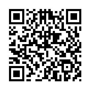 我李敏进不会辜负你们对我的期望的二维码生成