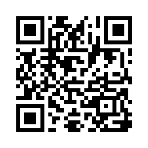 我李毅既然管了你的事二维码生成