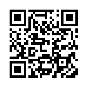 我李阀并非来找宇文阀晦气的二维码生成