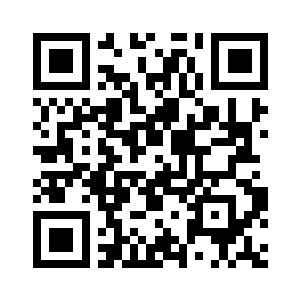 我来传授你一条功法二维码生成