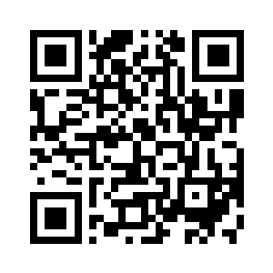 我来你们这里方便一些罢了二维码生成