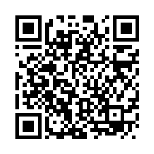 我来到晋元界满打满算才一个月啊二维码生成
