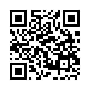 我来到这里的目的很简单二维码生成