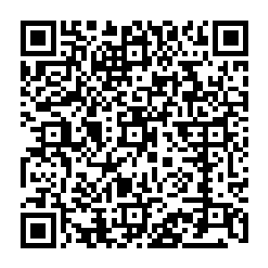 我来到这里而不说出我想说的几句话~~首先不说我想说的这几句话就对不起我自己二维码生成