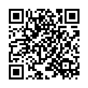 我来宣布我是歌手第二季第六轮第一场竞唱二维码生成
