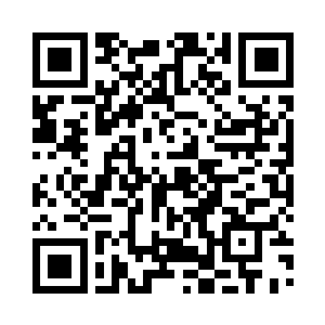 我来找下的目的就是让下归顺我天龙宗二维码生成