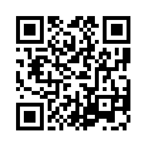 我来找你们是准备享福的二维码生成