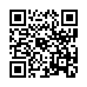 我来拜访她不是再正常不过的么二维码生成