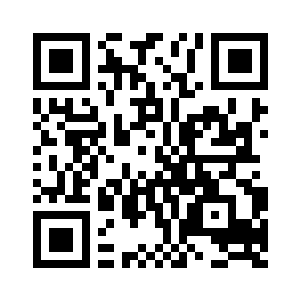 我来是抓了你到灵石矿内的呢二维码生成