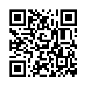 我来替冰冰回答你的问题吧二维码生成