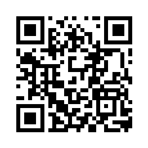 我来查查黑暗族在什么异界二维码生成