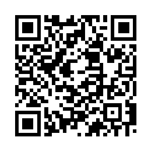 我来电影院当然是为了看歌舞青春二维码生成