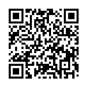 我来看看……除了计都罗喉瞬狱箭之外二维码生成