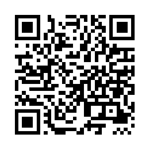 我来给你介绍一下咱们以后的合伙同伴二维码生成