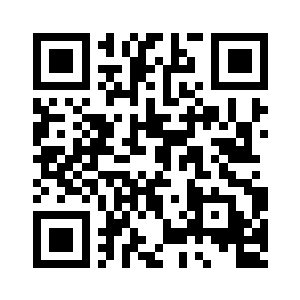 我来给你介绍一下赌赛的规则二维码生成