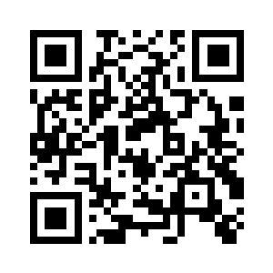 我来给你们互相介绍一下二维码生成