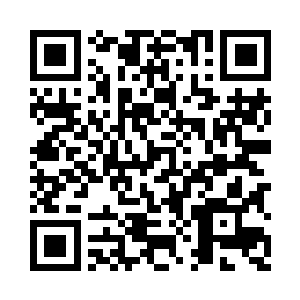 我来自横风星域中一个专攻医术的修真者家族二维码生成