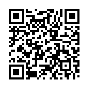 我来见你只是为了把该做的事做完二维码生成