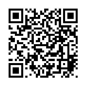 我来试试最顶尖的绝世天骄实力如何二维码生成