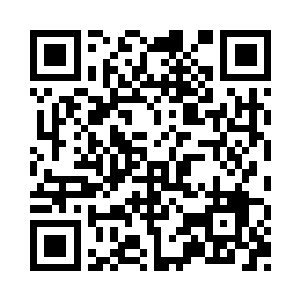 我来金陵的xx医院作为交换医生进行进修二维码生成