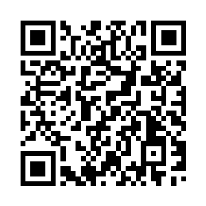 我杨家的实力肯定能够更上一层楼二维码生成