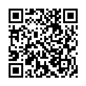 我杨戬的字典之中还从来没有后悔这两个字二维码生成