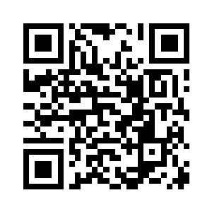 我杵在原地不移不动二维码生成