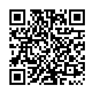 我松了一口气却又自嘲不已心底苦涩二维码生成