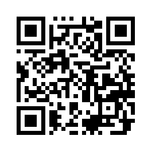 我林家在皇城虽然势力还不错二维码生成