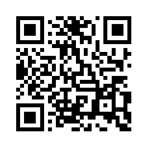 我林棉莫说带领整个使节团二维码生成