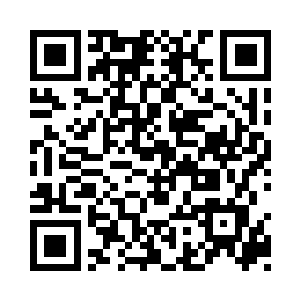 我林烽可是专治这些世家公子哥一百年的……二维码生成