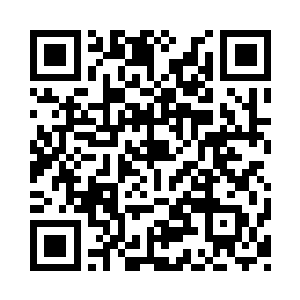 我林烽请求大家跟着我一起……拼尽全力二维码生成