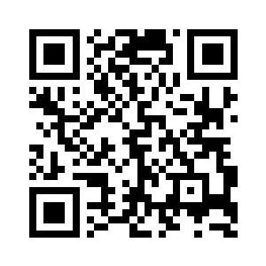 我果断拉过毛巾挡住下半身二维码生成