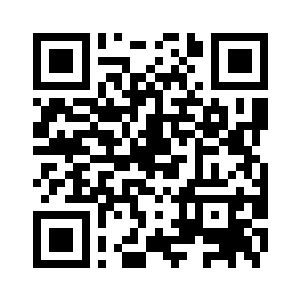 我果断的先采取了不理会的态度二维码生成