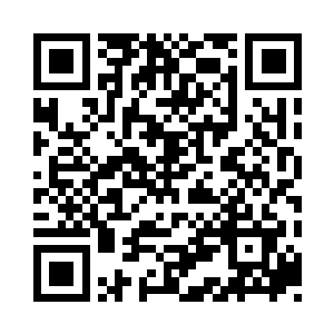 我查到了……查到了……和庄家来往的人二维码生成