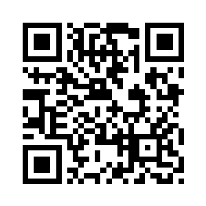 我查过他们VISA卡的消费记录二维码生成