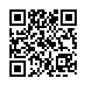 我标准的是要把鞋底磨穿节奏二维码生成