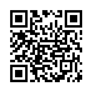 我根本不会这样无礼二维码生成