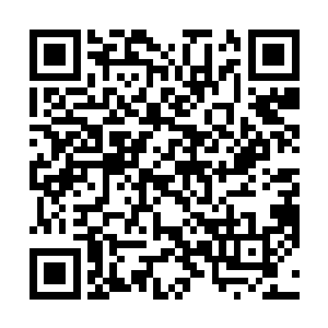 我根本不必和他短兵相接……我只需选个视野开阔之地二维码生成