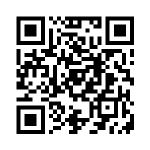 我根本不敢说出我们的合作关系二维码生成