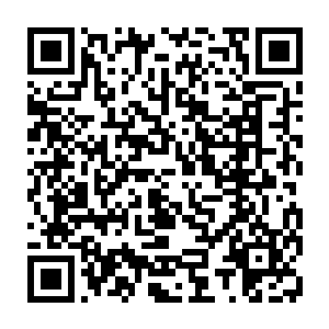 我根本不用担心来自神祗的插手……但是所有的重担也必须一个人扛下来……二维码生成