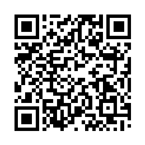 我根本不知道你左乳上有一个心形胎记二维码生成