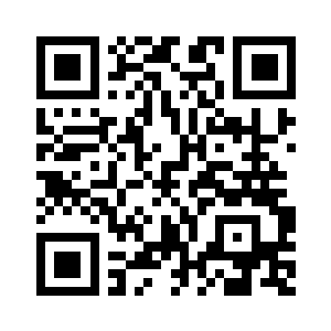 我根本不知道袁天罡搞出的乌龙二维码生成