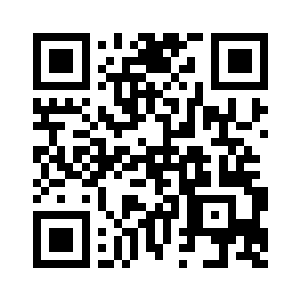 我根本就不在乎你对我怎样二维码生成