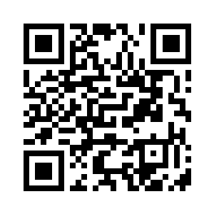 我根本就不稀罕这个位置二维码生成