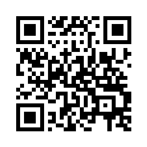 我根本就没有做过那样的事情啊二维码生成