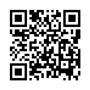 我根本就没有发什么传音符二维码生成