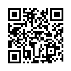 我根本就没有在中土大陆娶亲二维码生成